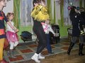 Karneval 2018   173